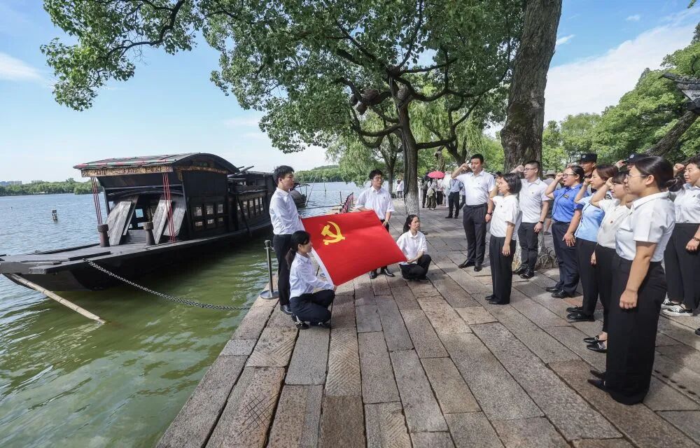 图片2.jpg 图片2.jpg