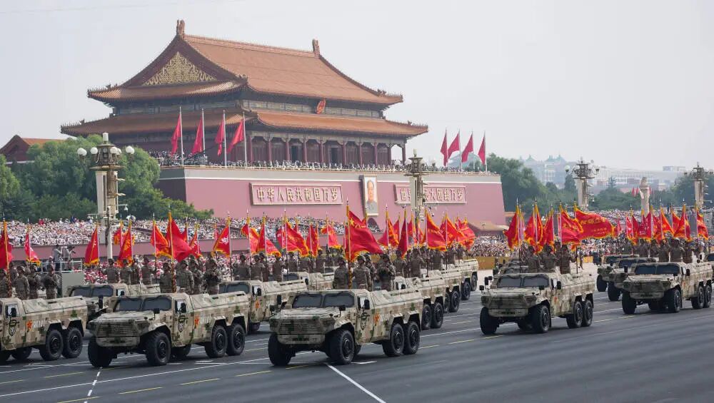 图片9.jpg 图片9.jpg