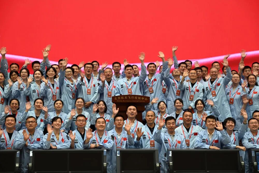 图片11.jpg 图片11.jpg