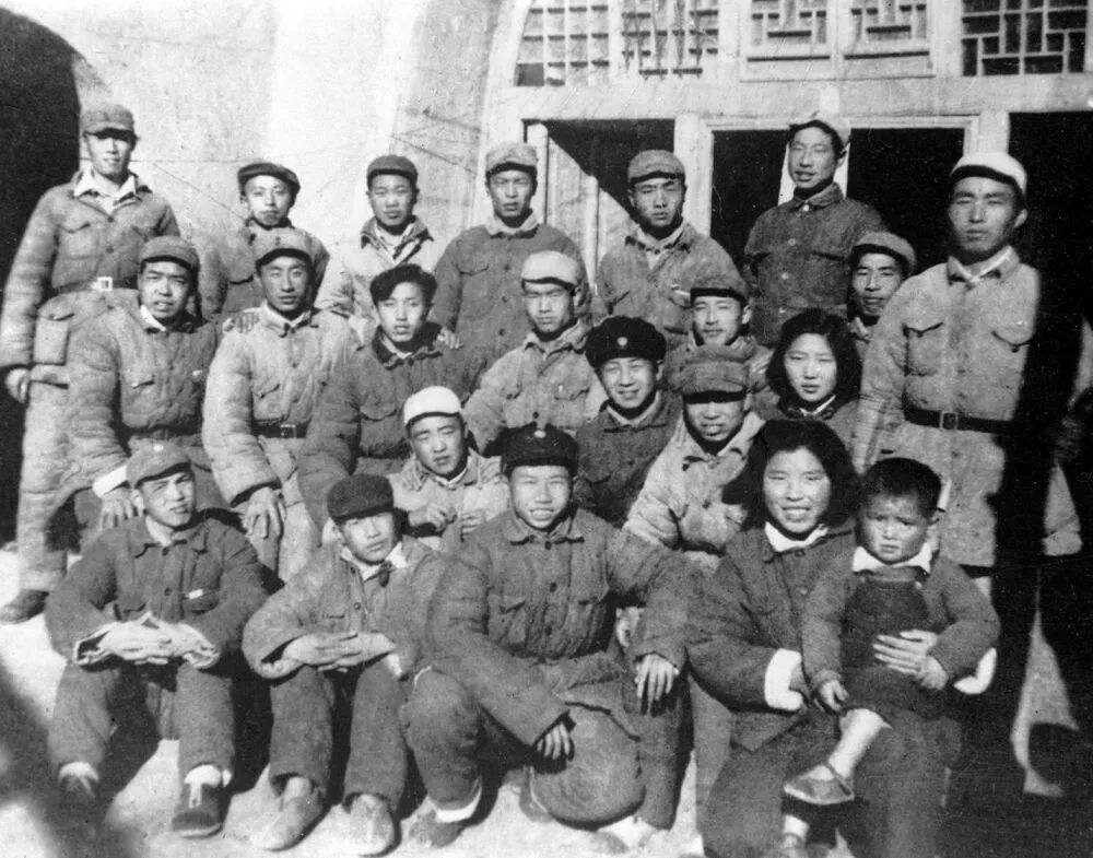 图片14.jpg 图片14.jpg