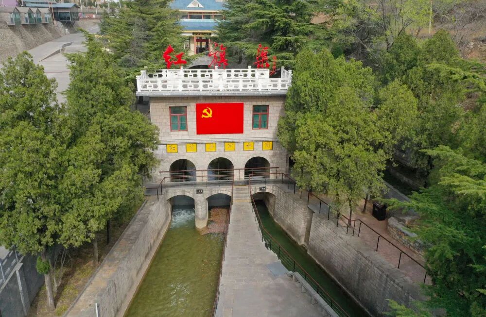 图片10.jpg 图片10.jpg