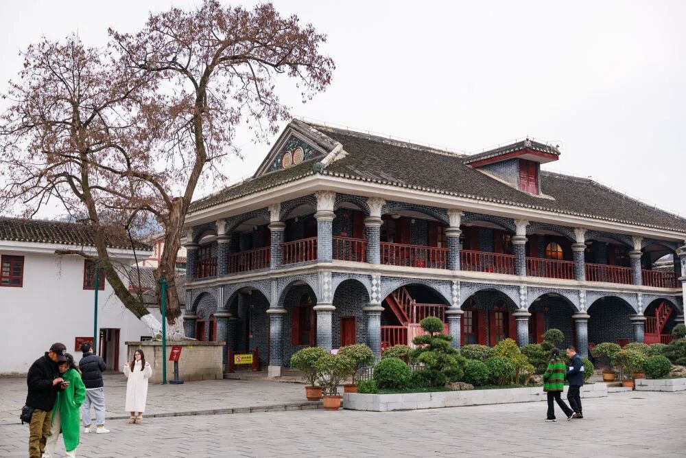 图片6.jpg 图片6.jpg