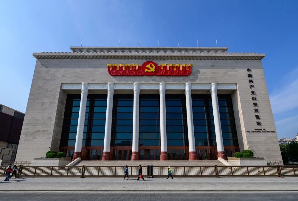 图片3.jpg 图片3.jpg