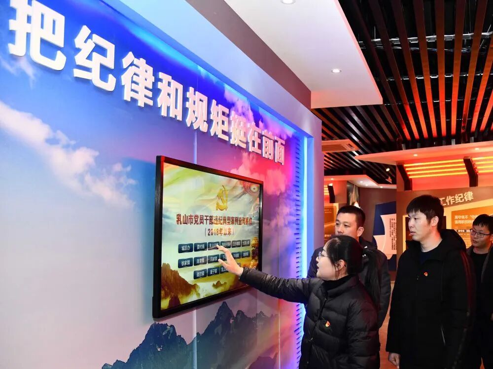 图片8.jpg 图片8.jpg